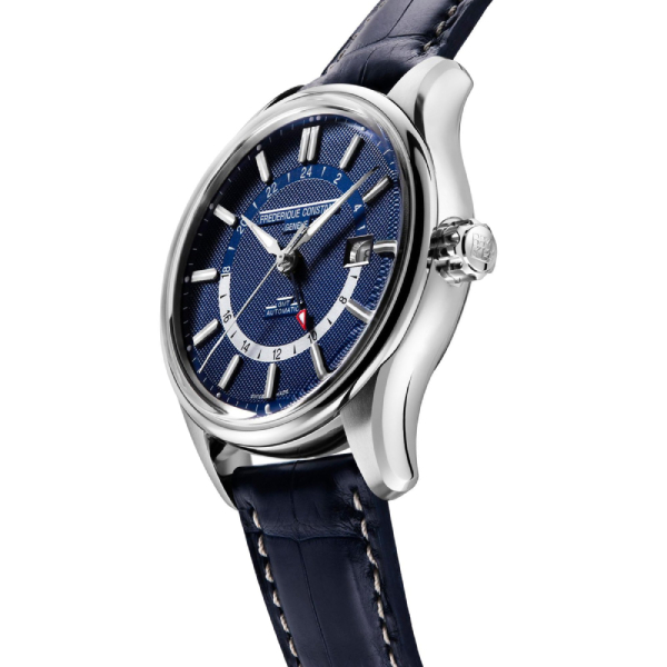 Frederique Constant FC-350NT4H6