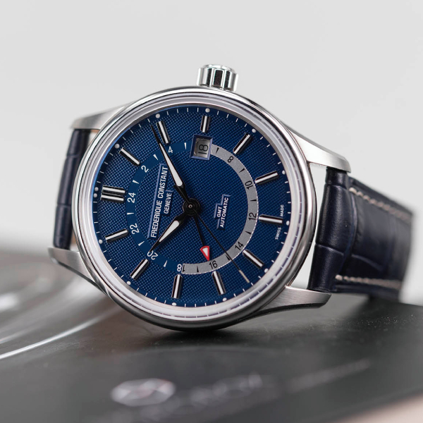 Frederique Constant FC-350NT4H6
