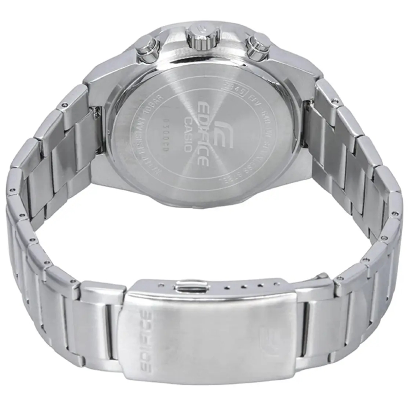 Casio EFV-640D-1A