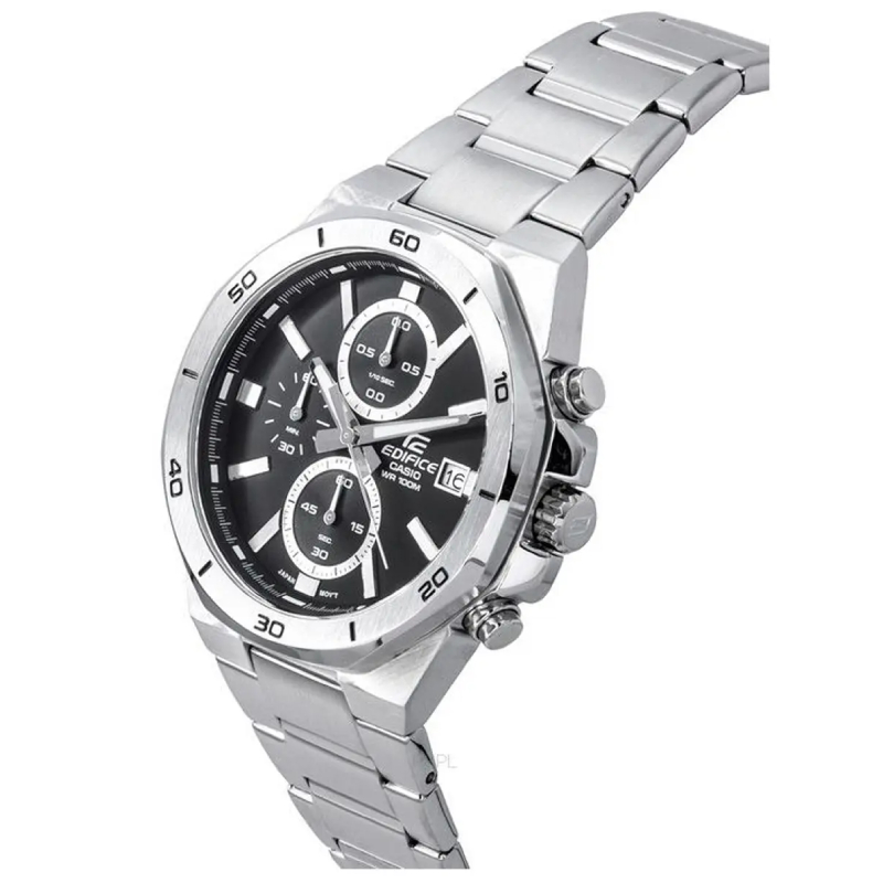 Casio EFV-640D-1A