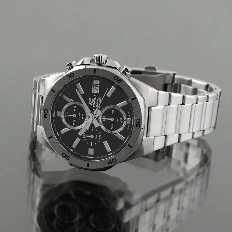 Casio EFV-640D-1A