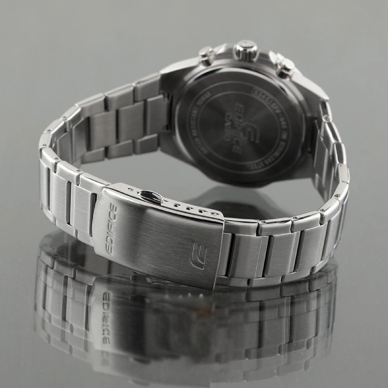 Casio EFV-640D-1A