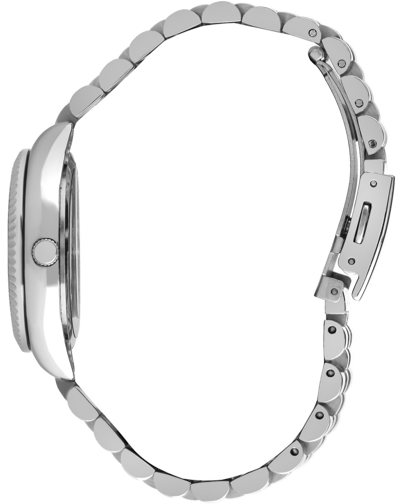 Lee Cooper LC07448.350 Lee Cooper LC07448.350