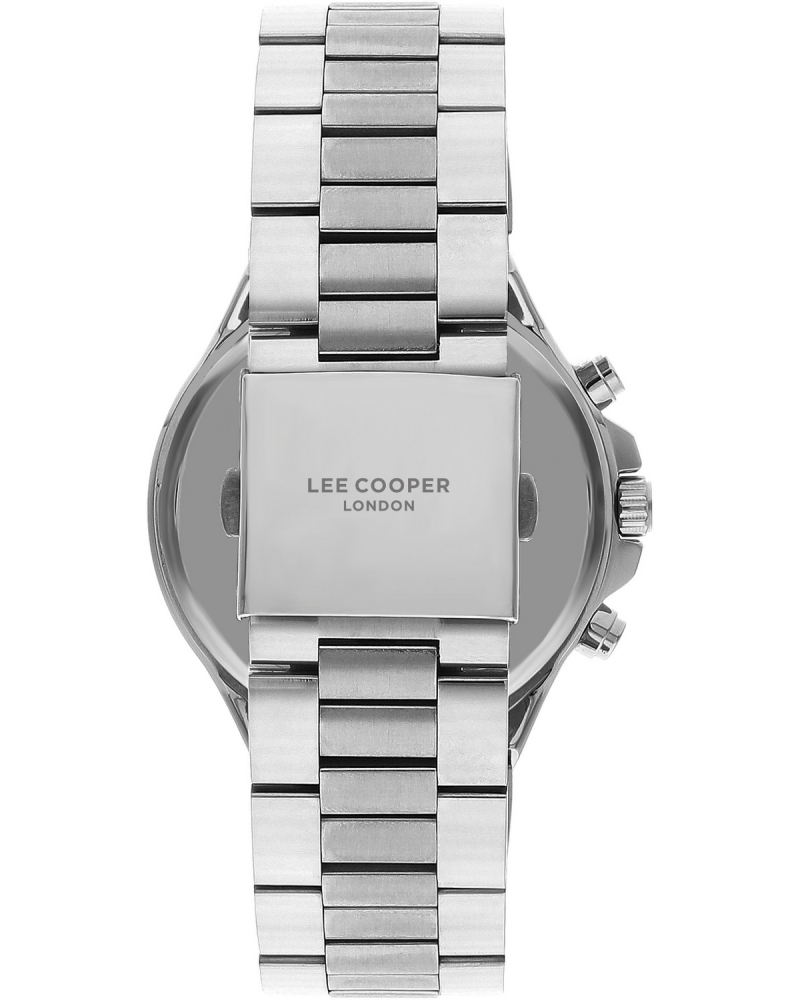 Lee Cooper LC07484.550 Lee Cooper LC07484.550