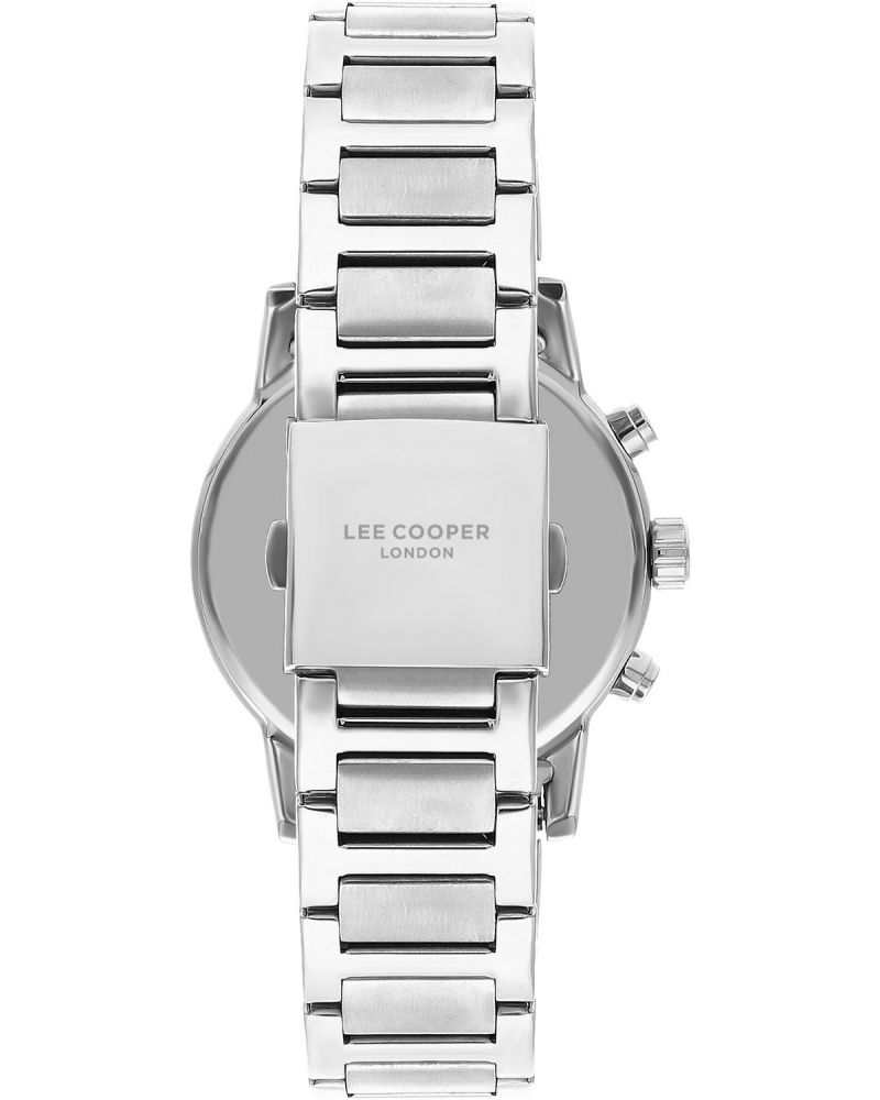 Lee Cooper LC07505.380 Lee Cooper LC07505.380