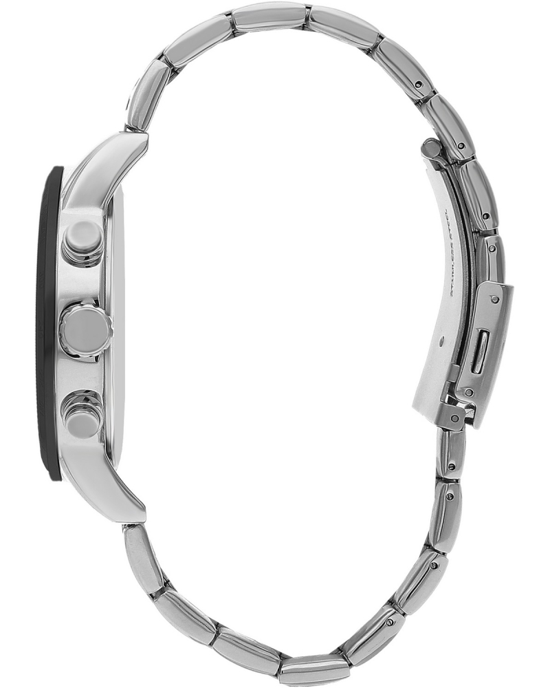 Lee Cooper LC07505.380 Lee Cooper LC07505.380