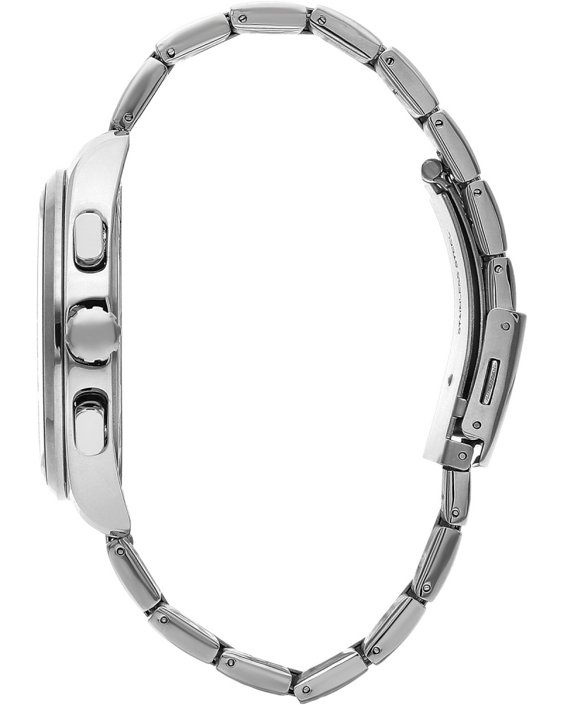 Lee Cooper LC07513.350 Lee Cooper LC07513.350