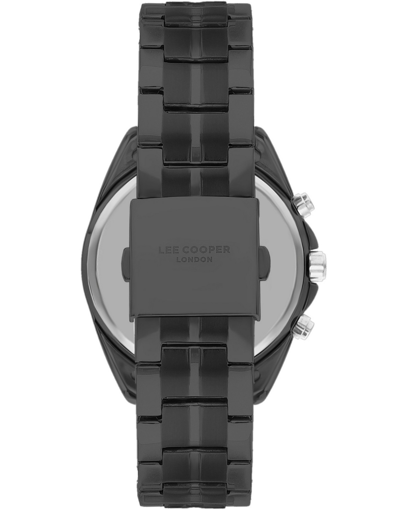 Lee Cooper LC07515.650 Lee Cooper LC07515.650