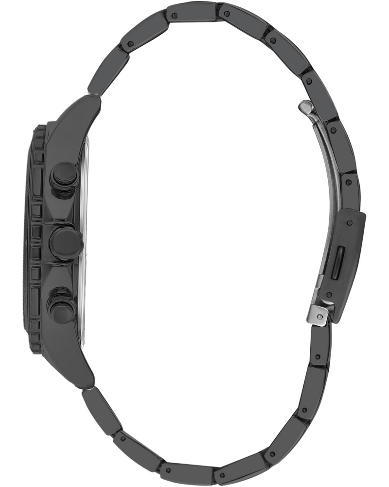 Lee Cooper LC07515.650 Lee Cooper LC07515.650