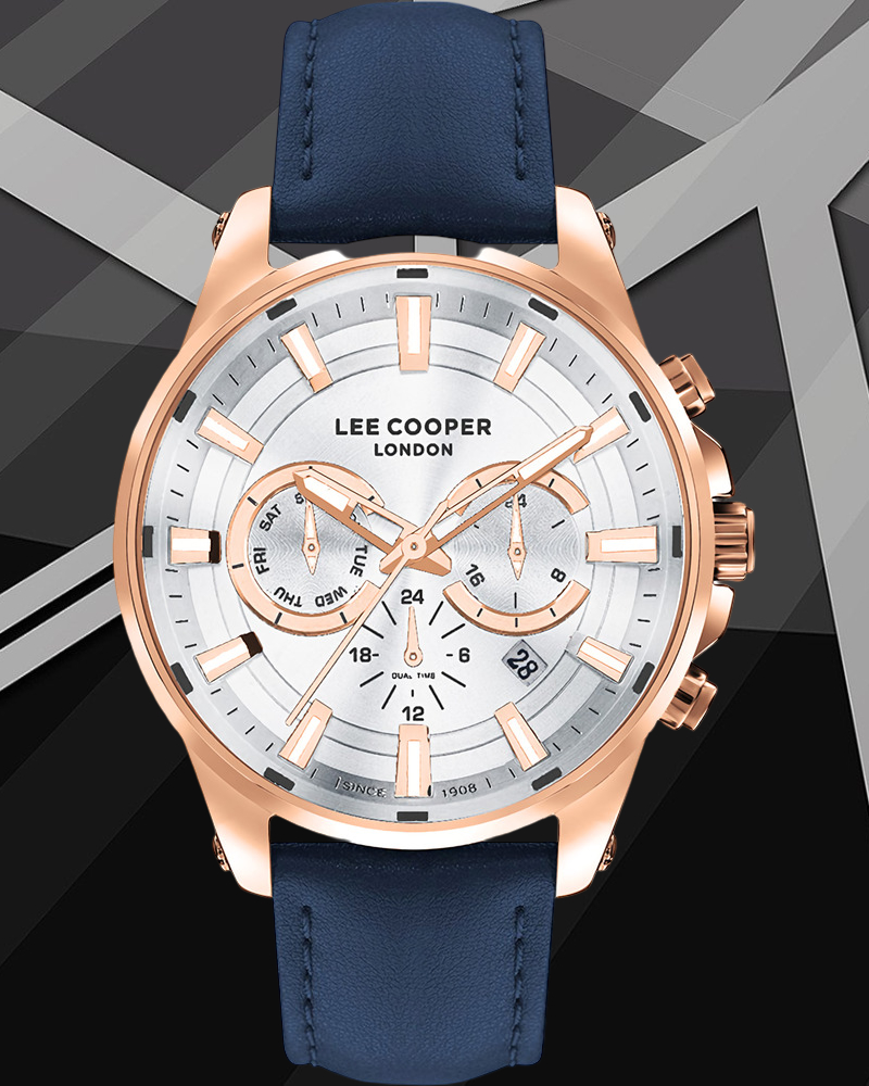 Lee Cooper LC07525.434 Lee Cooper LC07525.434