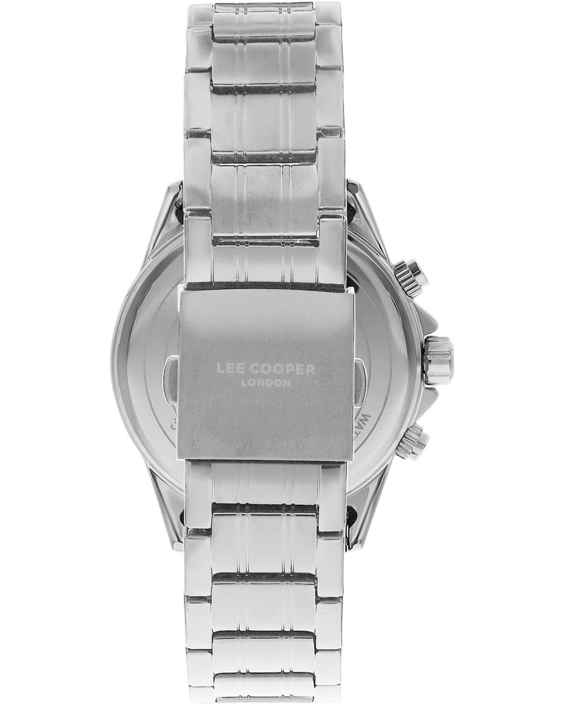 Lee Cooper LC07529.390