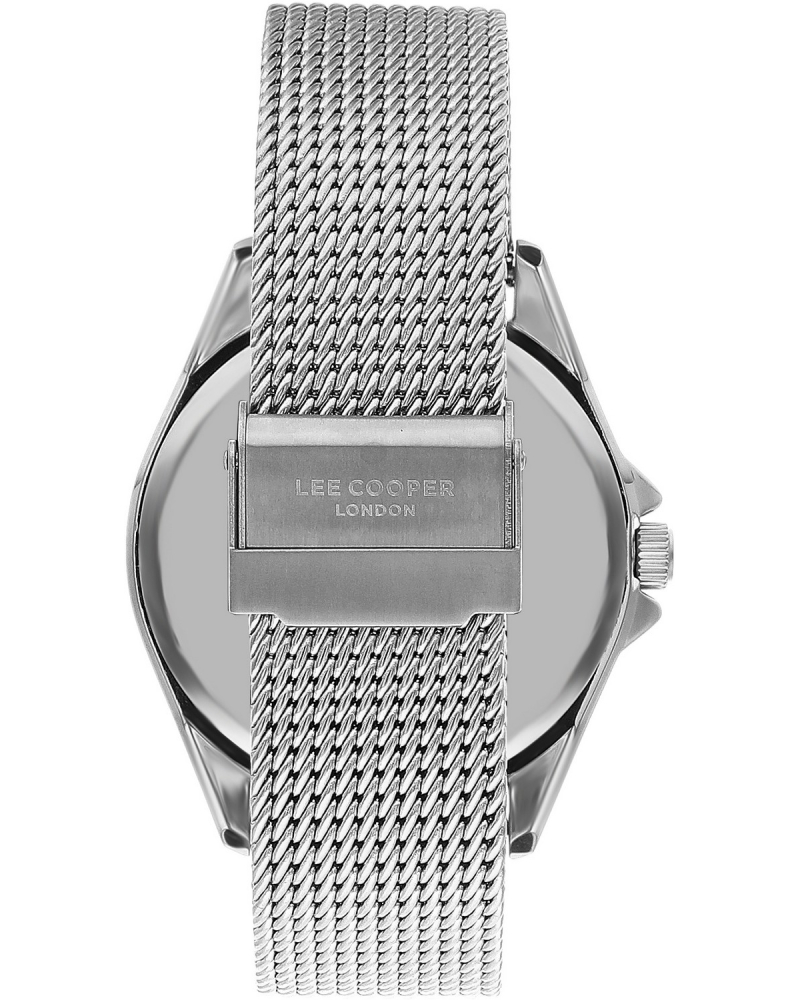 Lee Cooper LC07542.350