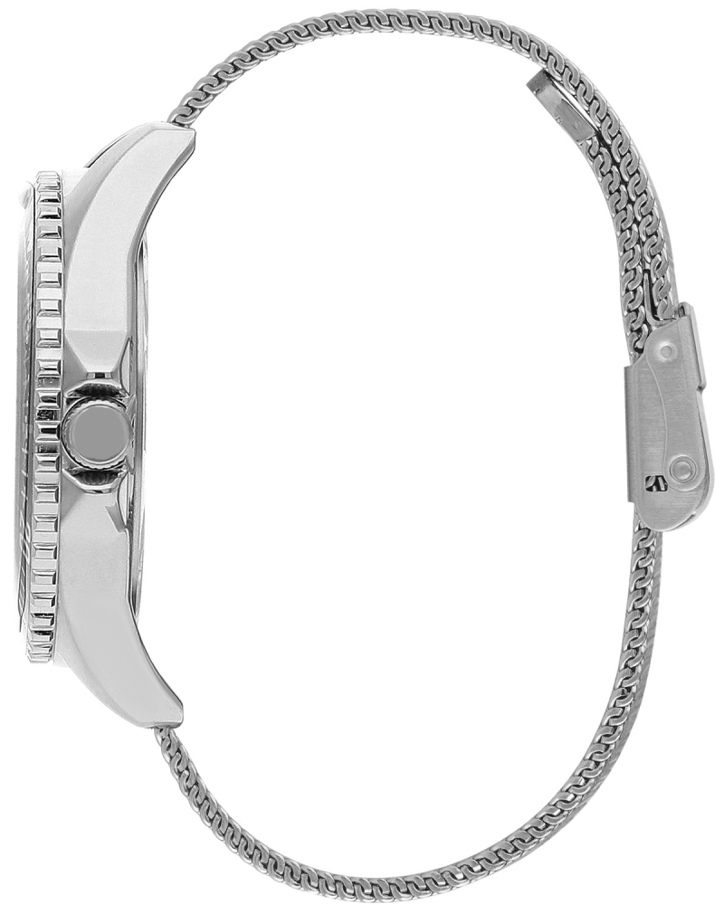 Lee Cooper LC07542.390 Lee Cooper LC07542.390