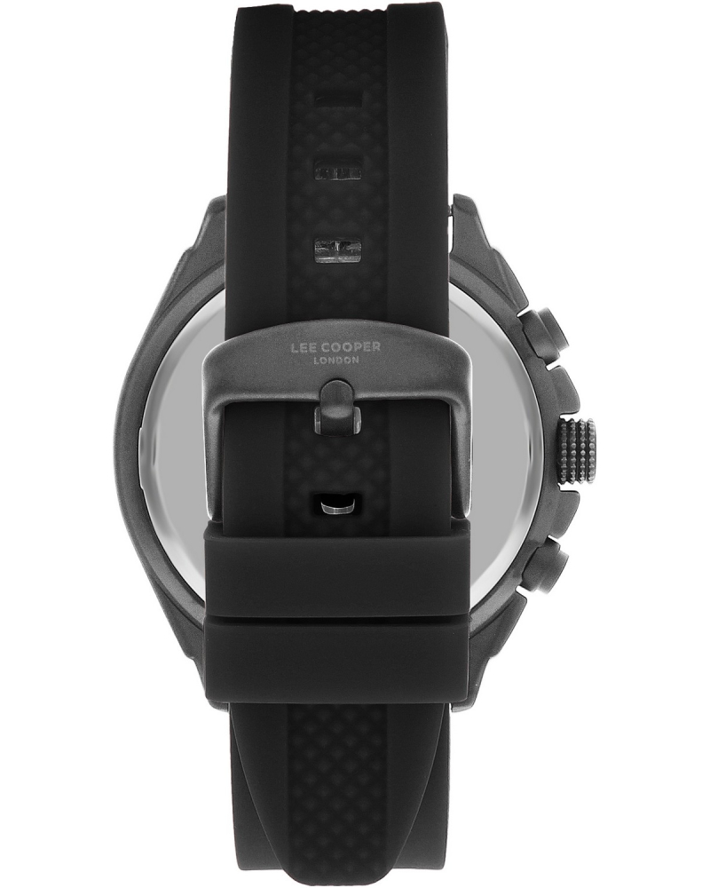 Lee Cooper LC07545.051 Lee Cooper LC07545.051