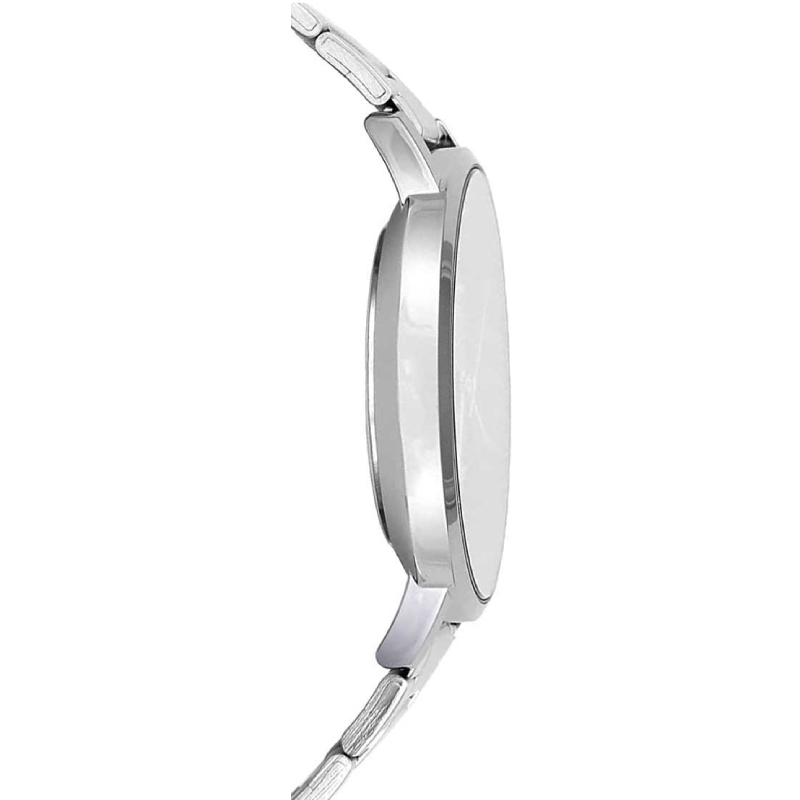 Casio LTP-VT01D-4B2