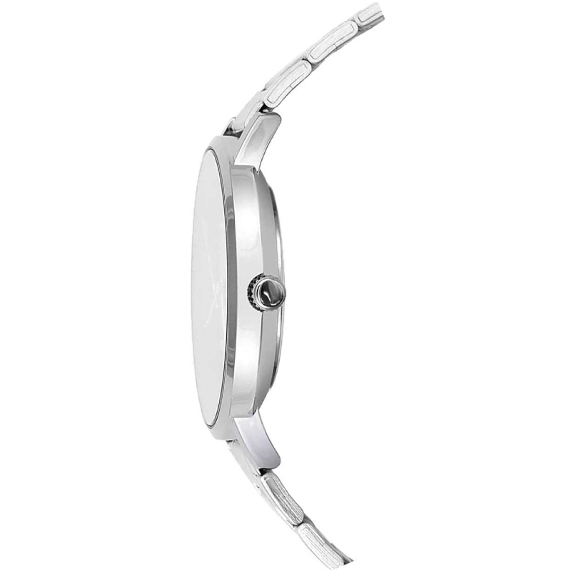 Casio LTP-VT01D-4B2
