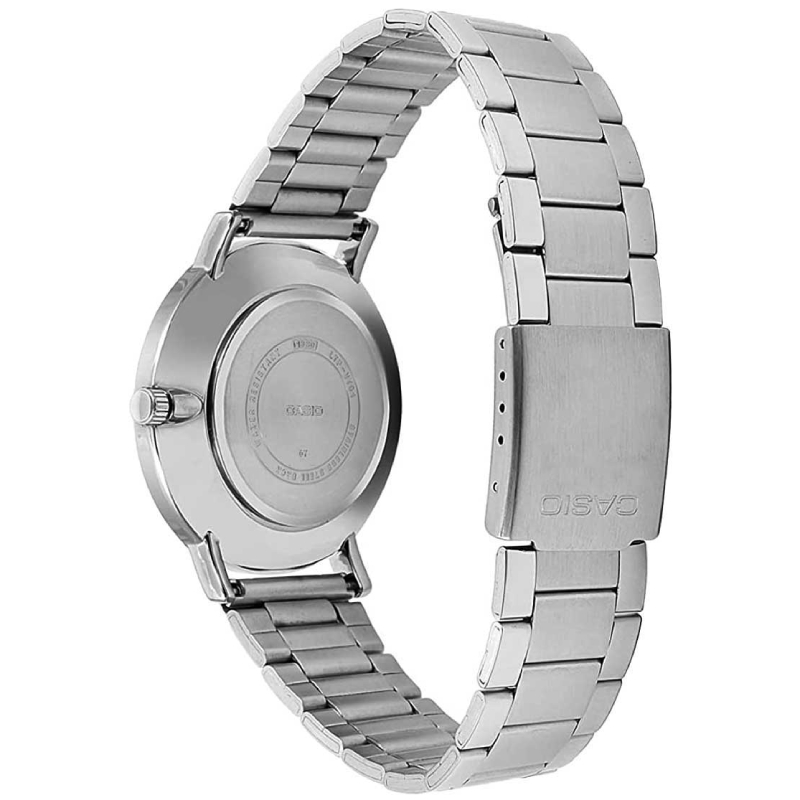 Casio LTP-VT01D-4B2