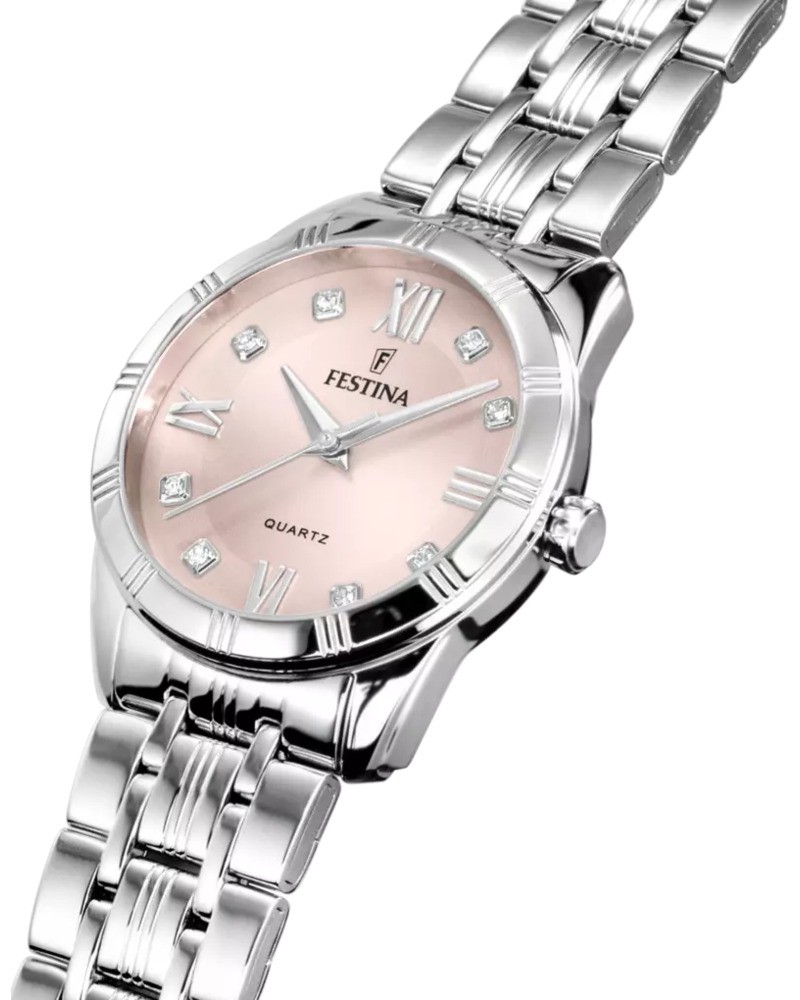 Festina F16940/C
