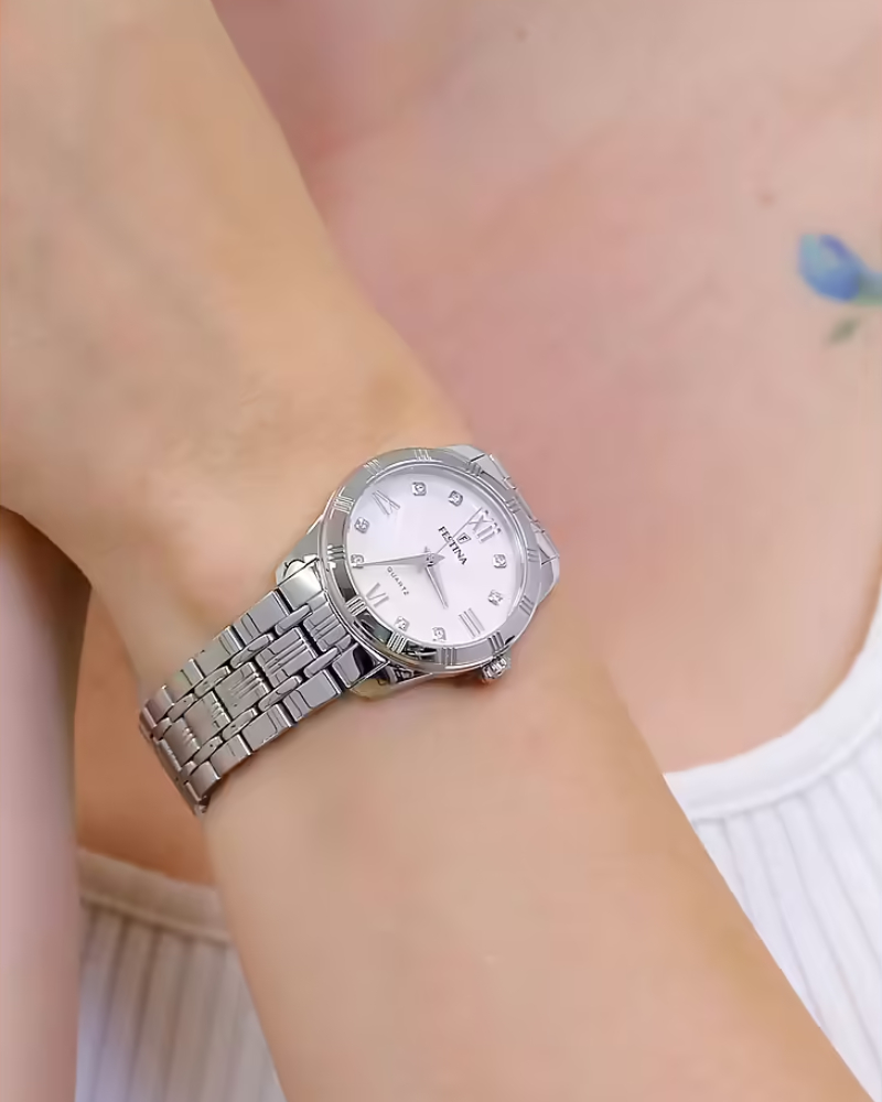 Festina F16940/C