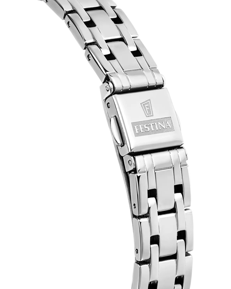 Festina F20600/4
