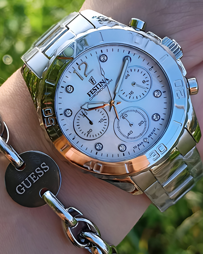 Festina F20603/1