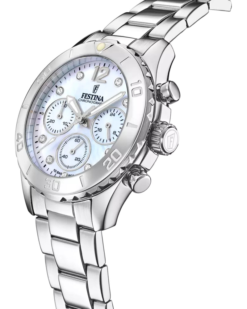 Festina F20603/1