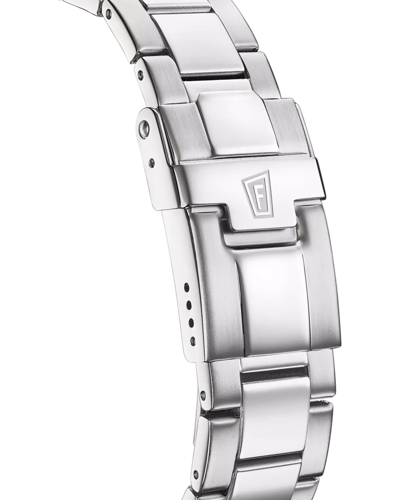 Festina F20603/1