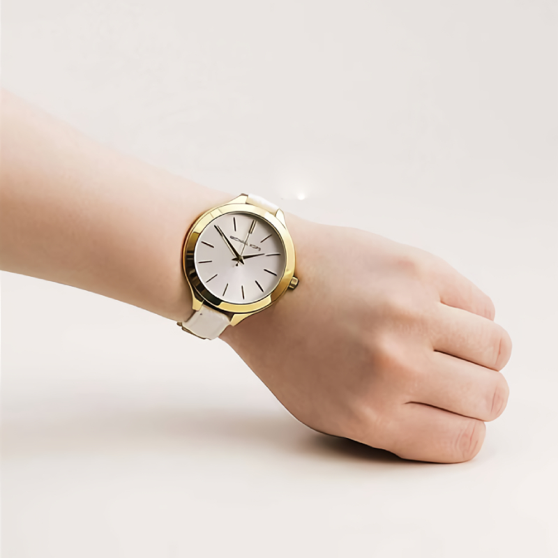 Michael Kors MK2273