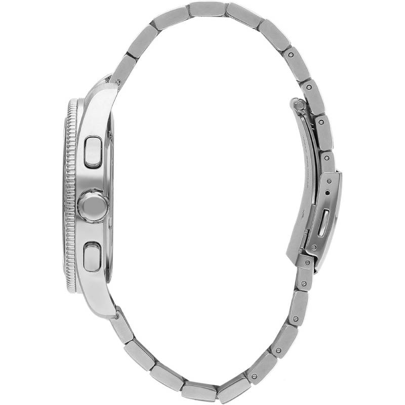Часы Beverly Hills Polo Club BP3409X.370