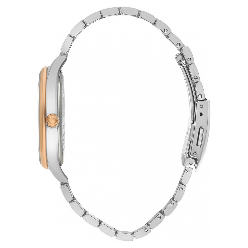 Часы Beverly Hills Polo Club BP3505X.520