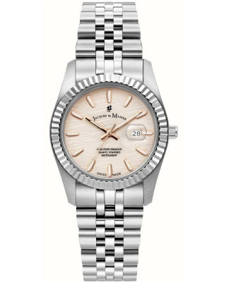 Jacques du Manoir JWL01802