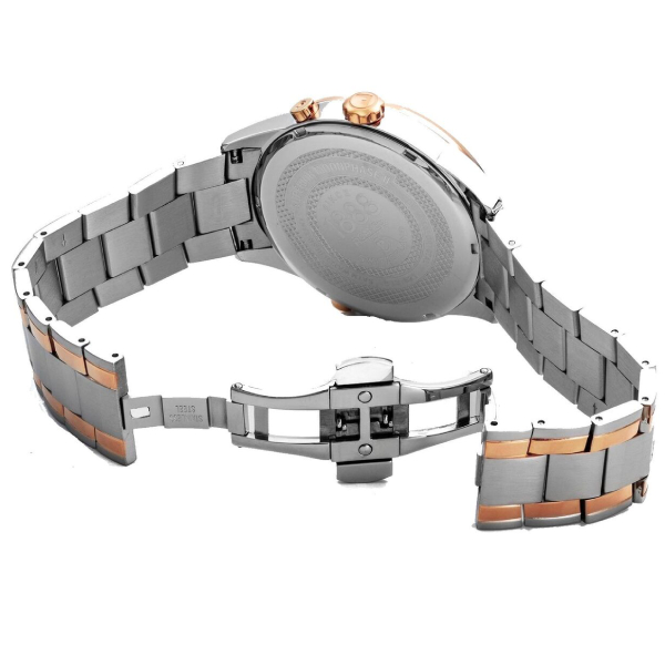 Roamer 513 821 49 45 50