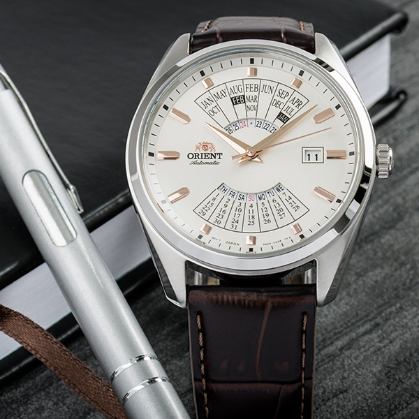 ORIENT RA-BA0005S10B