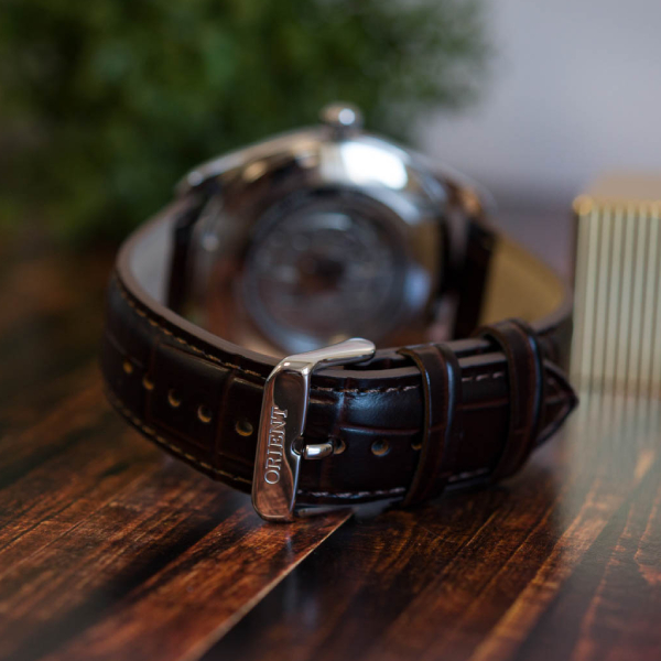 ORIENT RA-BA0005S10B
