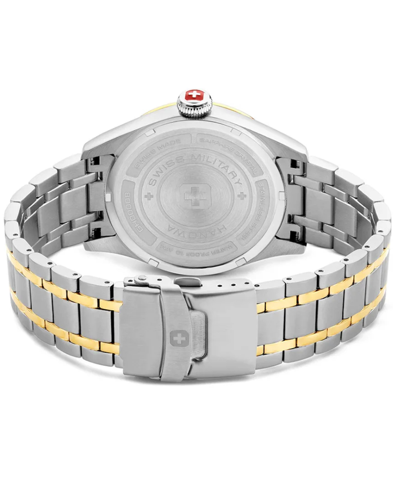 Thunderbolt SMWGH0000860