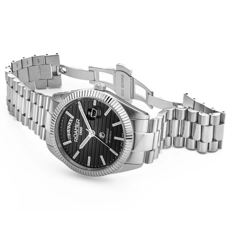 Roamer 981 666 41 85 50