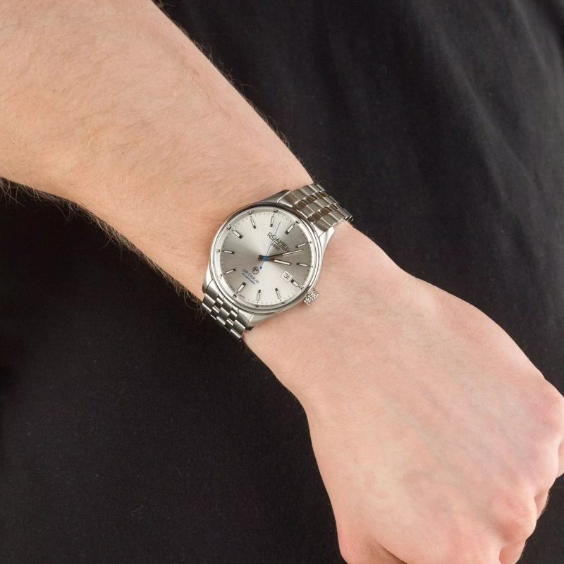 Часы Roamer 983 983 41 15 50
