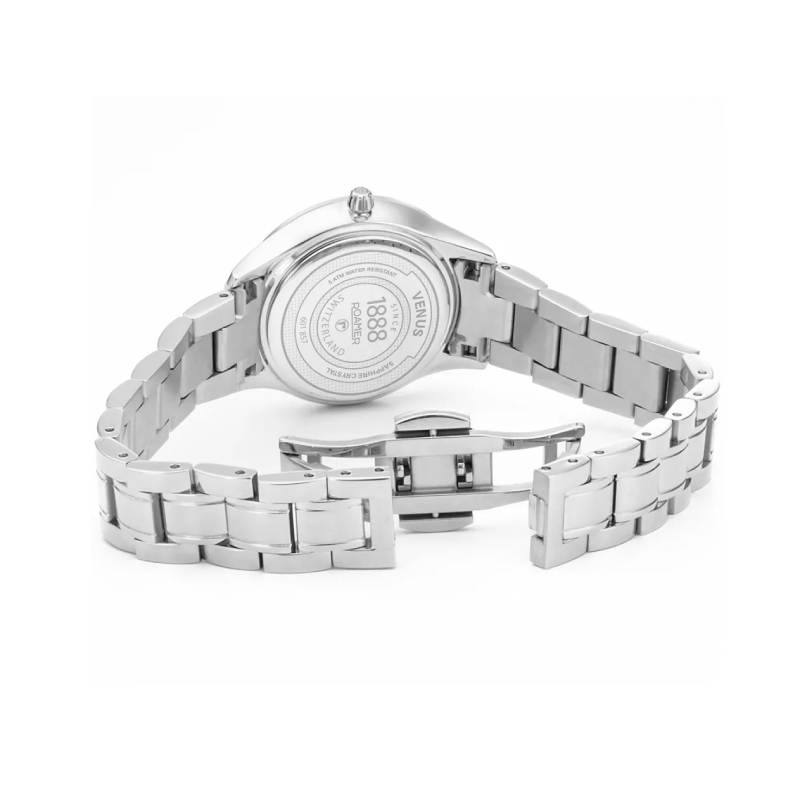 Roamer 601 857 41 49 20