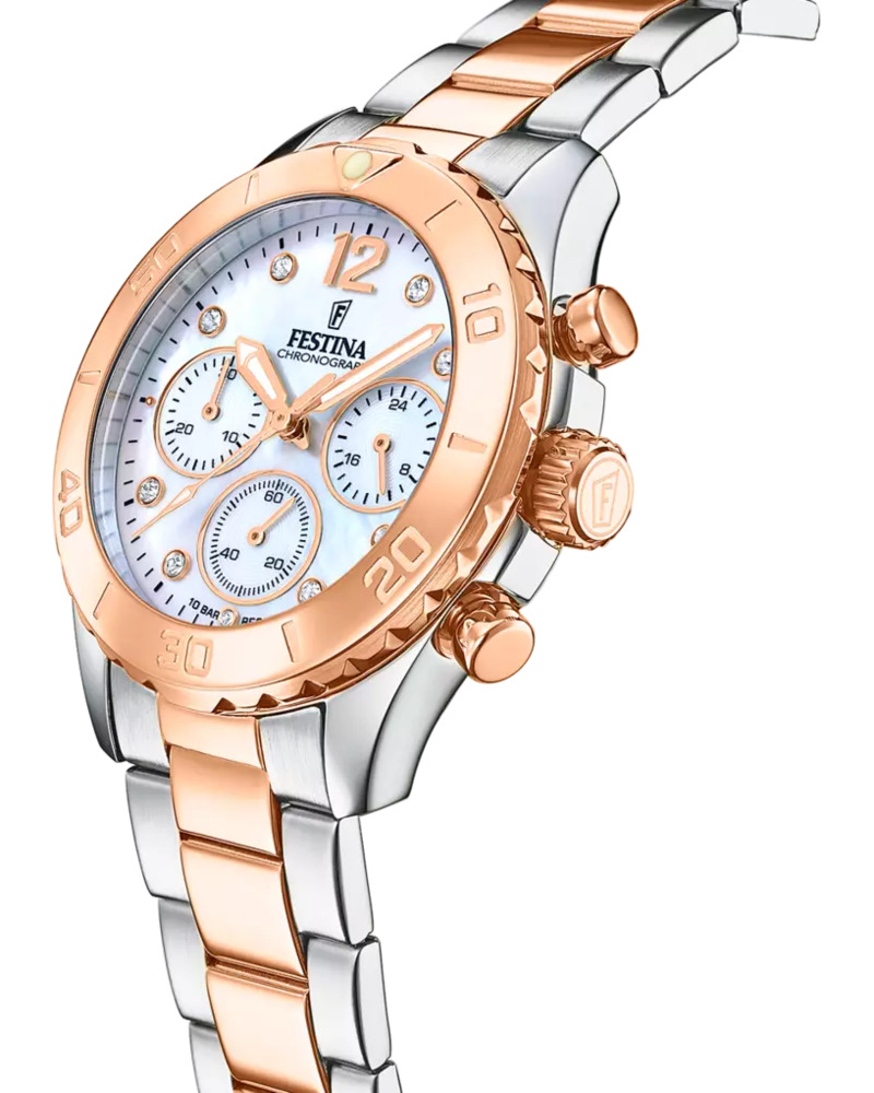 Festina F20605/1