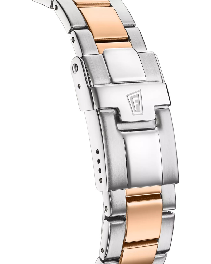 Festina F20605/1
