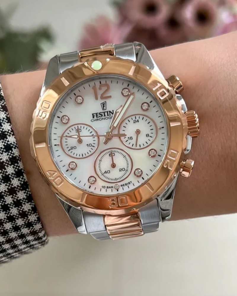Festina F20605/1