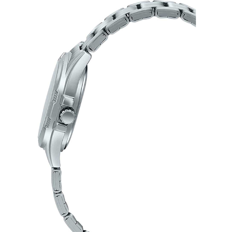 Casio LTP-1308D-9A