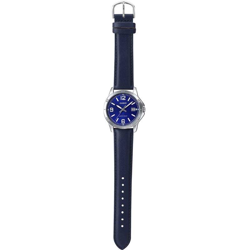 Casio MTP-V004L-2B