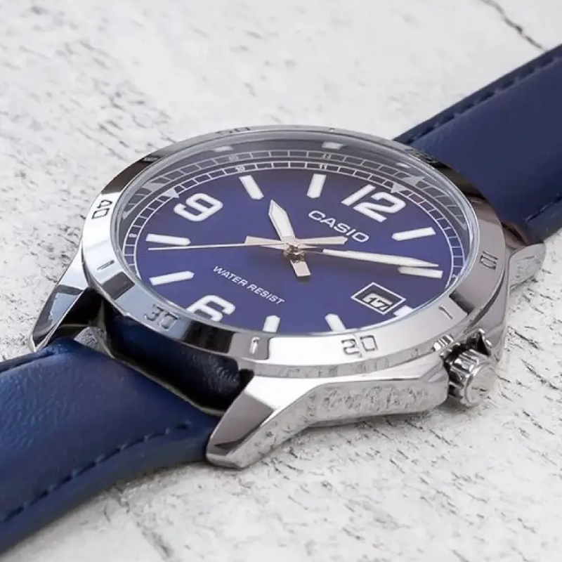 Casio MTP-V004L-2B