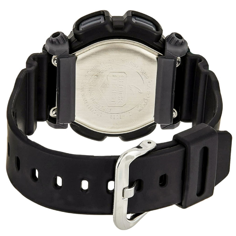 Casio DW-9052-1V