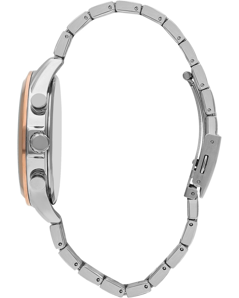 Lee Cooper LC07592.590 Lee Cooper LC07592.590