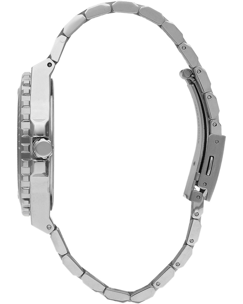 Lee Cooper LC07622.390 Lee Cooper LC07622.390