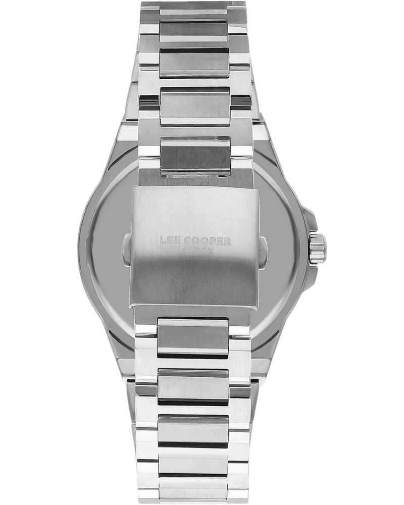 Lee Cooper LC07622.390 Lee Cooper LC07622.390