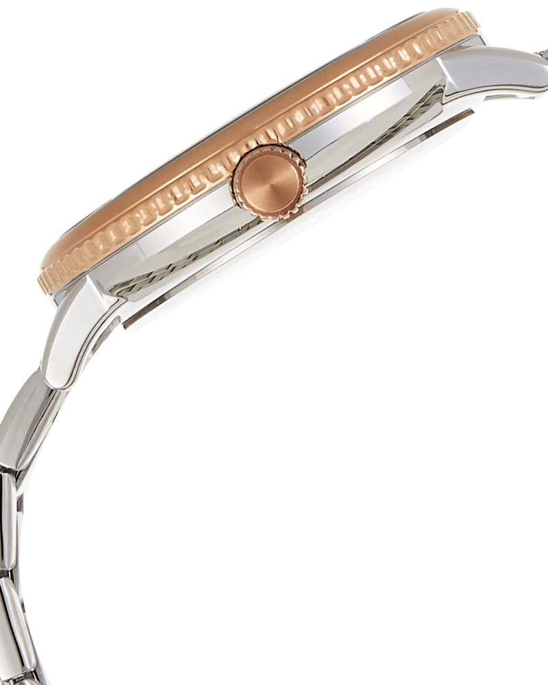 Часы Fossil BQ2632 Часы Fossil BQ2632