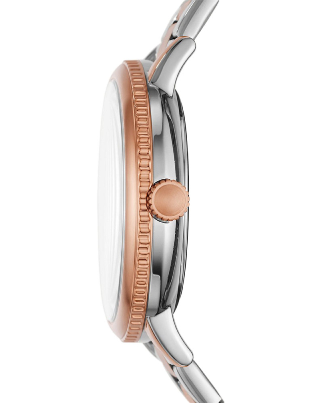 Часы Fossil BQ2632 Часы Fossil BQ2632